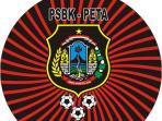 psbk-kota-blitar-logo_20150129_115104.jpg