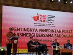 psbm-2018_20180625_085756.jpg