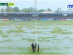 psbs-biak-vs-ps-semen-padang-di-stadion-cendrawasih.jpg