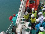 psco-ditjen-hubla-di-teluk-bayur-mendapat-pelatihan-dari-amsa-australia.jpg