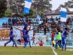 pscs-cilacap-kalahkan-babel-united_20190702_205119.jpg