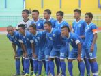 pscs-cilacap-neeee_20161222_225036.jpg