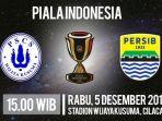 pscs-cilacap-vs-persib-bandung-oke.jpg