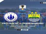 pscs-cilacap-vs-persib-bandung.jpg