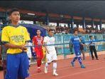 pscs-vs-persib-bandung.jpg