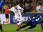 psg-ditahan-imbang-club-brugge_20210916_090127.jpg