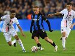 psg-ditahan-imbang-club-brugge_20210916_090413.jpg