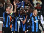 psg-ditahan-imbang-club-brugge_20210916_090745.jpg