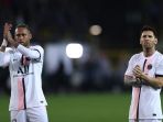 psg-ditahan-imbang-club-brugge_20210916_090905.jpg