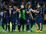 psg-gembira_20141118_011057.jpg
