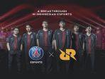 psg-jalin-kerjasama-dengan-rrq.jpg