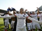 psg-juara-liga-perancis_20160313_232835.jpg