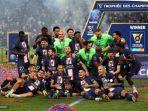 psg-juara-piala-super-perancis-2022.jpg