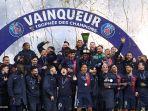 psg-juara-trophee-des-champions.jpg