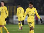 psg-kalah_20171203_104541.jpg