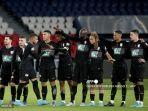 psg-keok.jpg