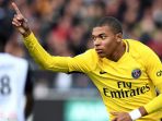 psg-kylian-mbappe-vs-angers_20171105_143431.jpg