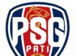 psg-pati-logo.jpg