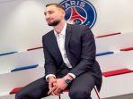 psg-resmi-datangkan-gianluigi-donnarumma-dari-ac-milan-kamis-1572021.jpg