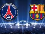 psg-vs-barcelona_20170214_201051.jpg
