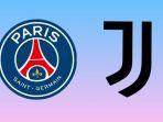 psg-vs-juventus.jpg