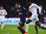 psg-vs-lille_20171209_144438.jpg