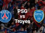 psg-vs-troyes_20171129_204847.jpg