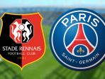 psg_20180107_214052.jpg