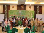 psga-lp2m-iain-surakarta-mengkampanyekan-desa-layak-anak.jpg
