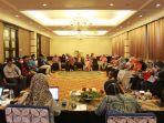 psga-lppm-uin-raden-mas-said-surakarta-gelar-workshop.jpg