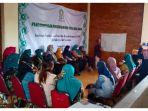 psga-lppm-uin-raden-mas-said-surakarta.jpg