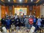 psht-aremania-di-malang.jpg