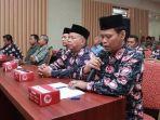 psht-jember-kasus-pesilat-keroyok-polisi.jpg