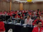 psi-bimbingan-teknis-anggota-legislatif-terpilih.jpg