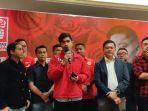 psi-buka-calon-kepala-daerah.jpg