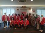 psi-dan-kpk-nih3.jpg