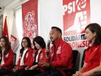 psi-deklarasi-gabung-koalisi-besar-pendukung-pemerintahan-jokowi_20230405_151715.jpg