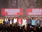 psi-deklarasikan-dukung-prabowo-dan-gibran-pada-pilpres-2024_20231025_003744.jpg