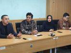 psi-gelar-konferensi-pers.jpg
