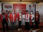 psi-giring-pilkada-tangmel-nih3.jpg