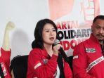 psi-grace-natalie-mengungkapkan-nih3.jpg