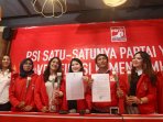 psi-jumpa-pers-lolos-verifikasi-kemenkumham_20161011_200840.jpg
