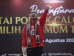 psi-mendaftar-pemilu-2024_20220810_150830.jpg