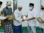 psi-menggelar-program-wakaf-belasan-ribu-alquran.jpg