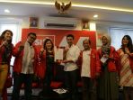 psi-nih3_20180502_142122.jpg