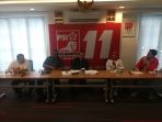 psi-nih9_20181030_150451.jpg