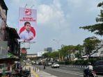 psi-pasang-baliho-kaesang-di-depok.jpg