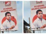 psi-pasang-baliho-kaesang-wali-kota-di-depok.jpg