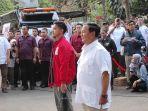 psi-prabowo-ks.jpg