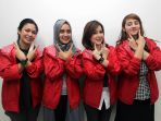 psi-sambangi-tribunnews_20180327_225934.jpg